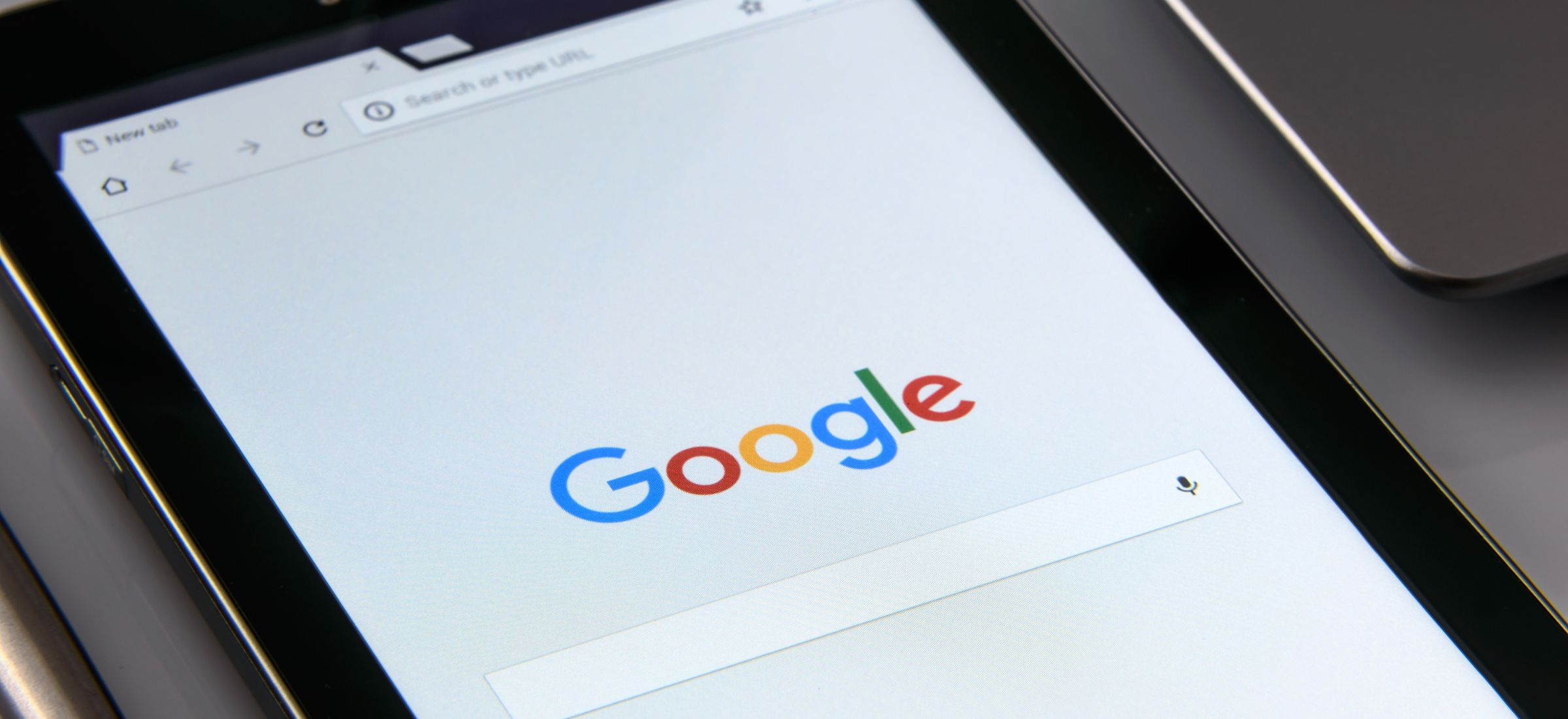 Chrome nowe funkcje. co się zmieni w przeglądarce