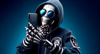 hakerzy openai si