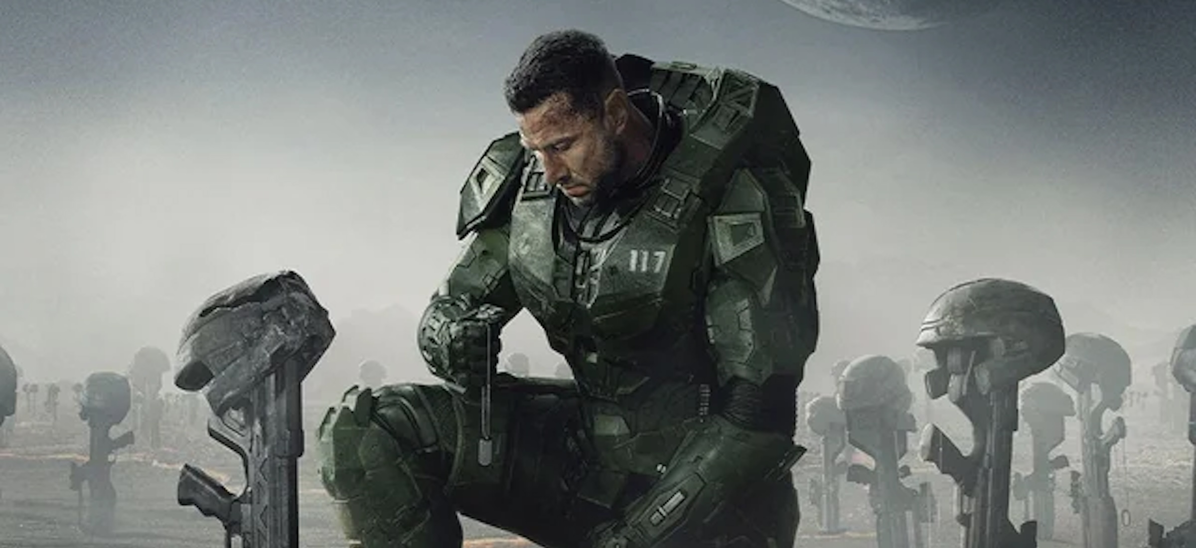 halo-sezon-2-skyshowtime-serial