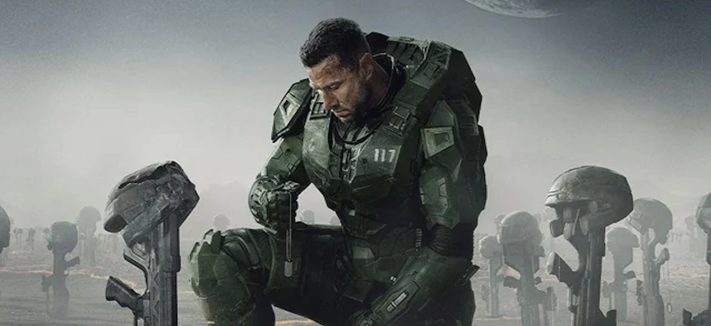 halo-sezon-2-skyshowtime-serial