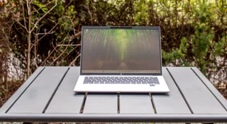 HP EliteBook 1040 G10