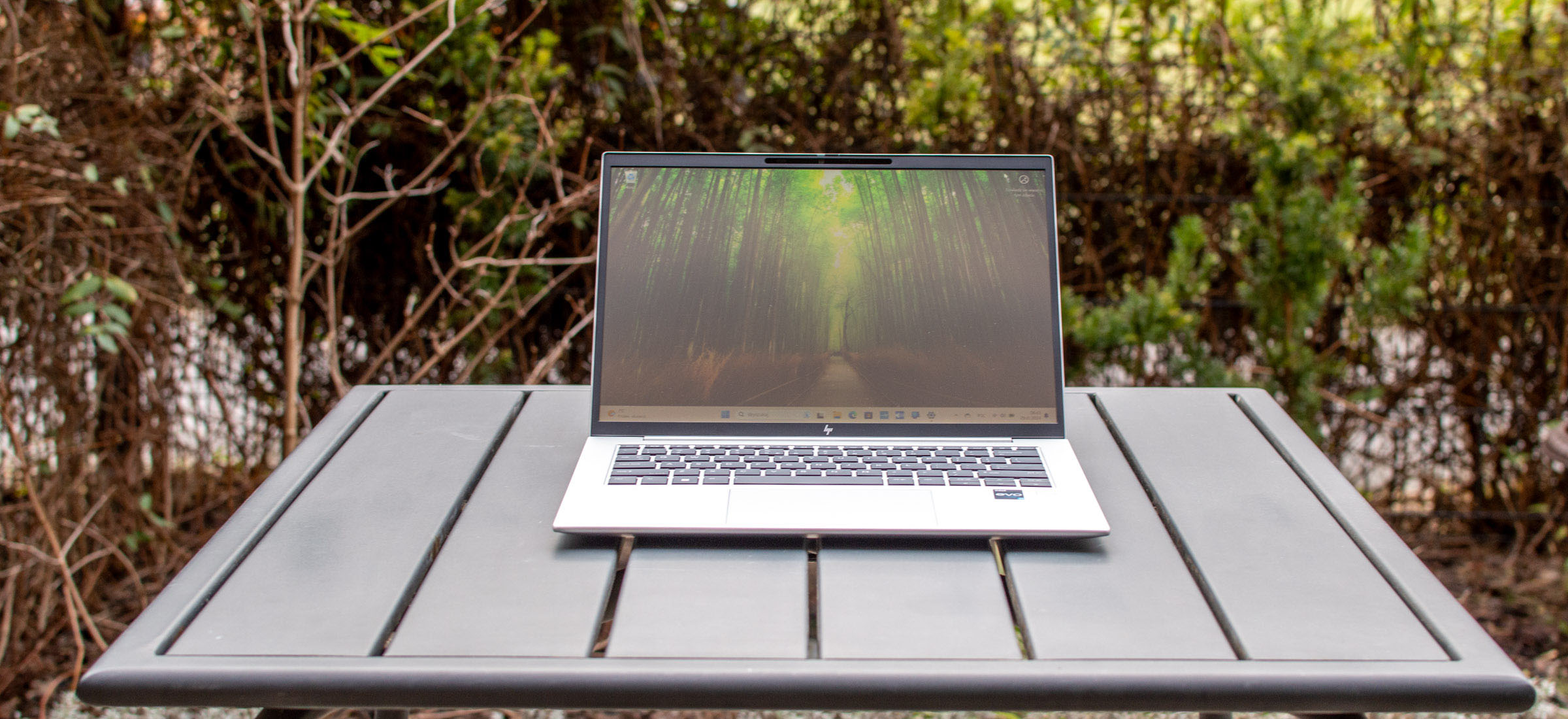 HP EliteBook 1040 G10