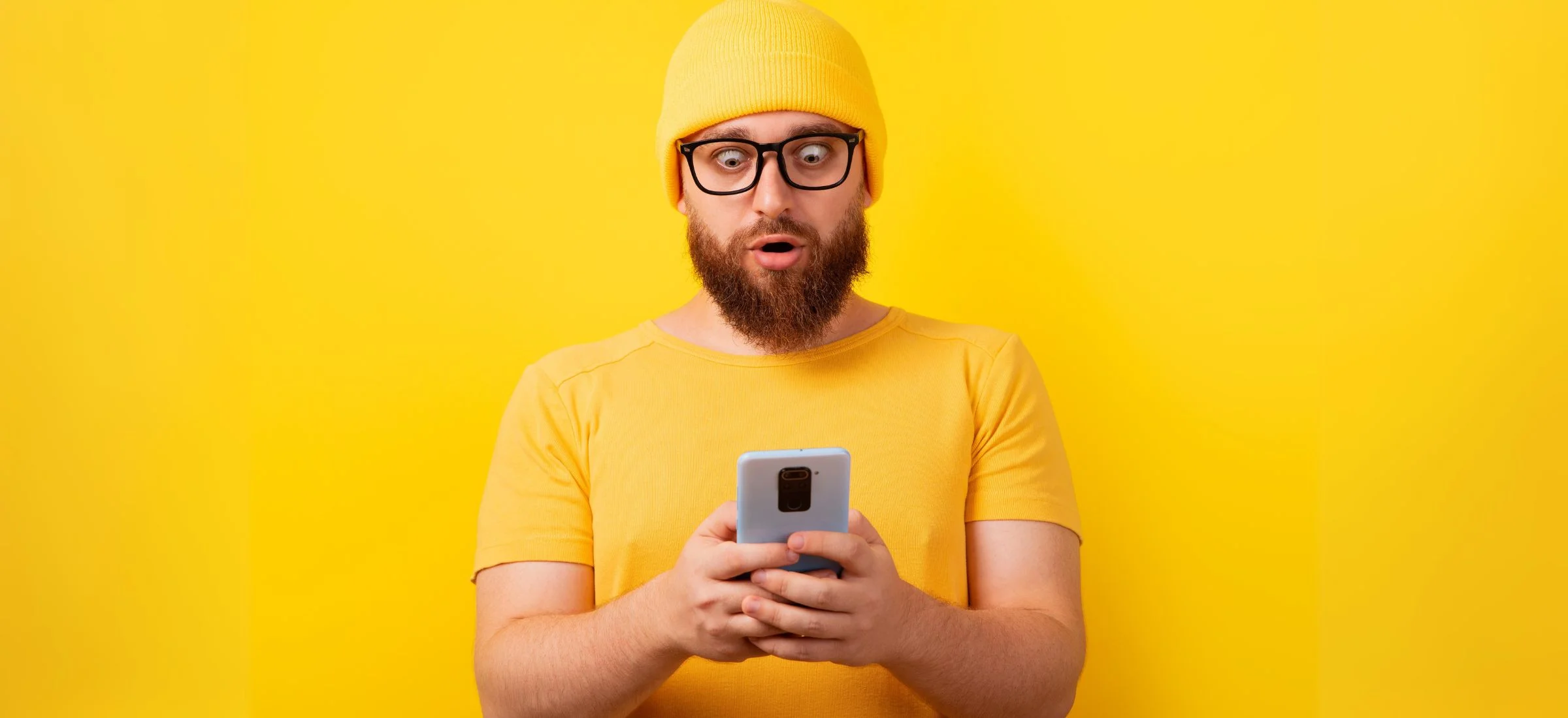 Instagram z dużą nowością. Zobaczysz, gdzie są twoi znajomi