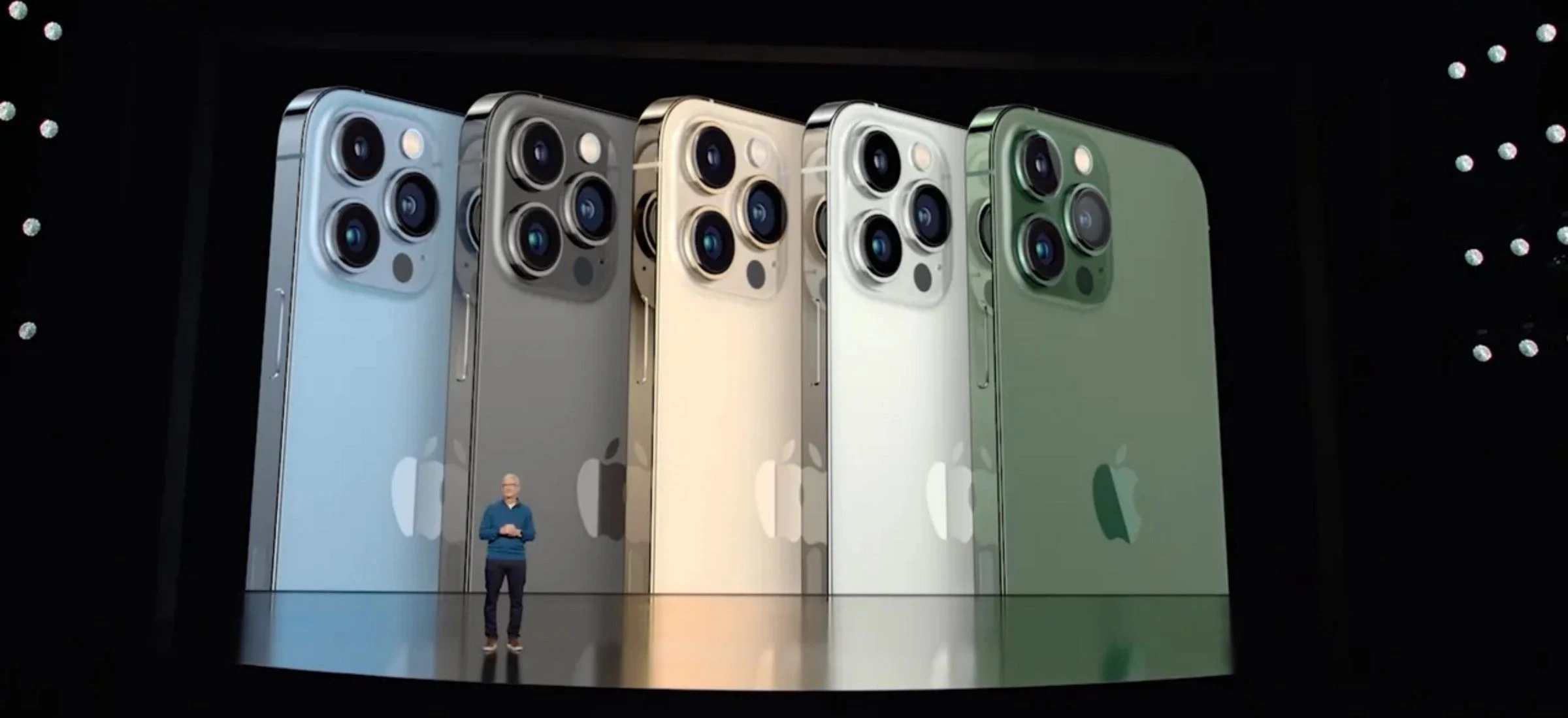 iOS 18 dla których iPhone'ów? Lista może być długa