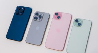 Bardzo mocna promocja na sprzęt Apple'a w MediaMarkt. Pokazujemy, na czym najwięcej zaoszczędzisz
