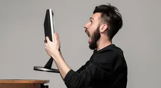 Windows w końcu polubi się z HDR? Są ku temu znaki