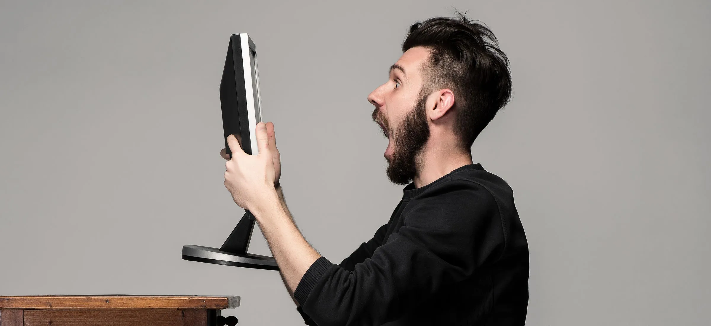 Windows w końcu polubi się z HDR? Są ku temu znaki