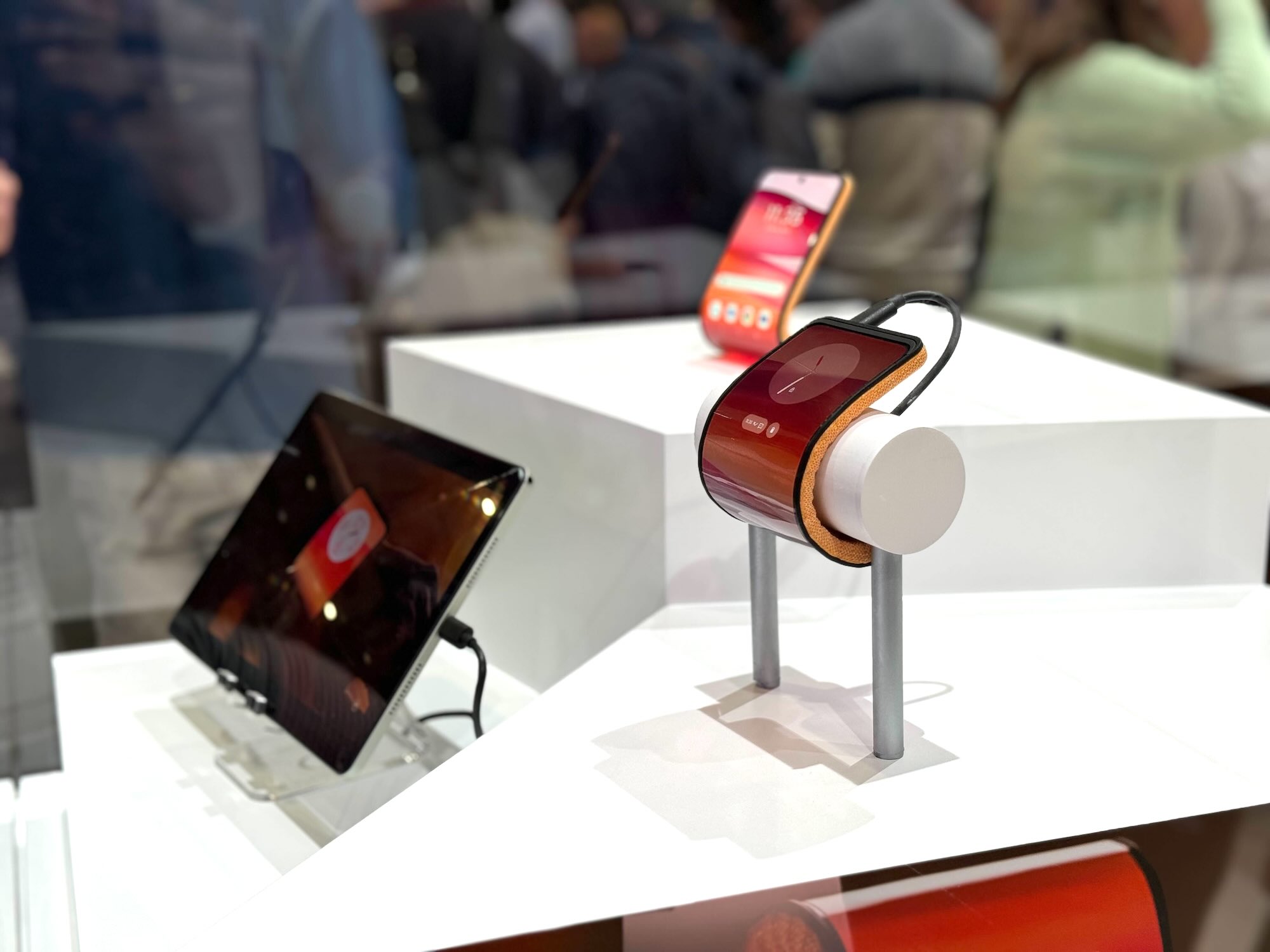 lenovo-moto
