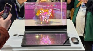 lenovo-thinpad-3