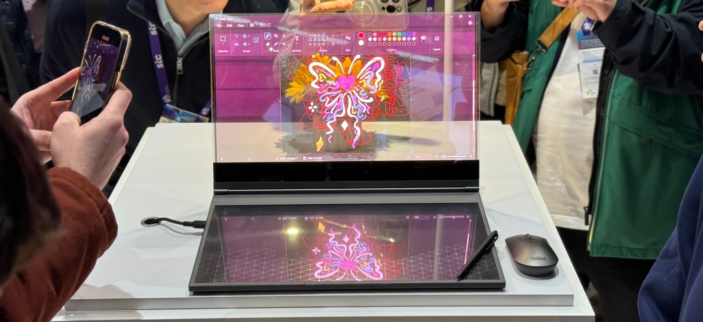 lenovo-thinpad-3