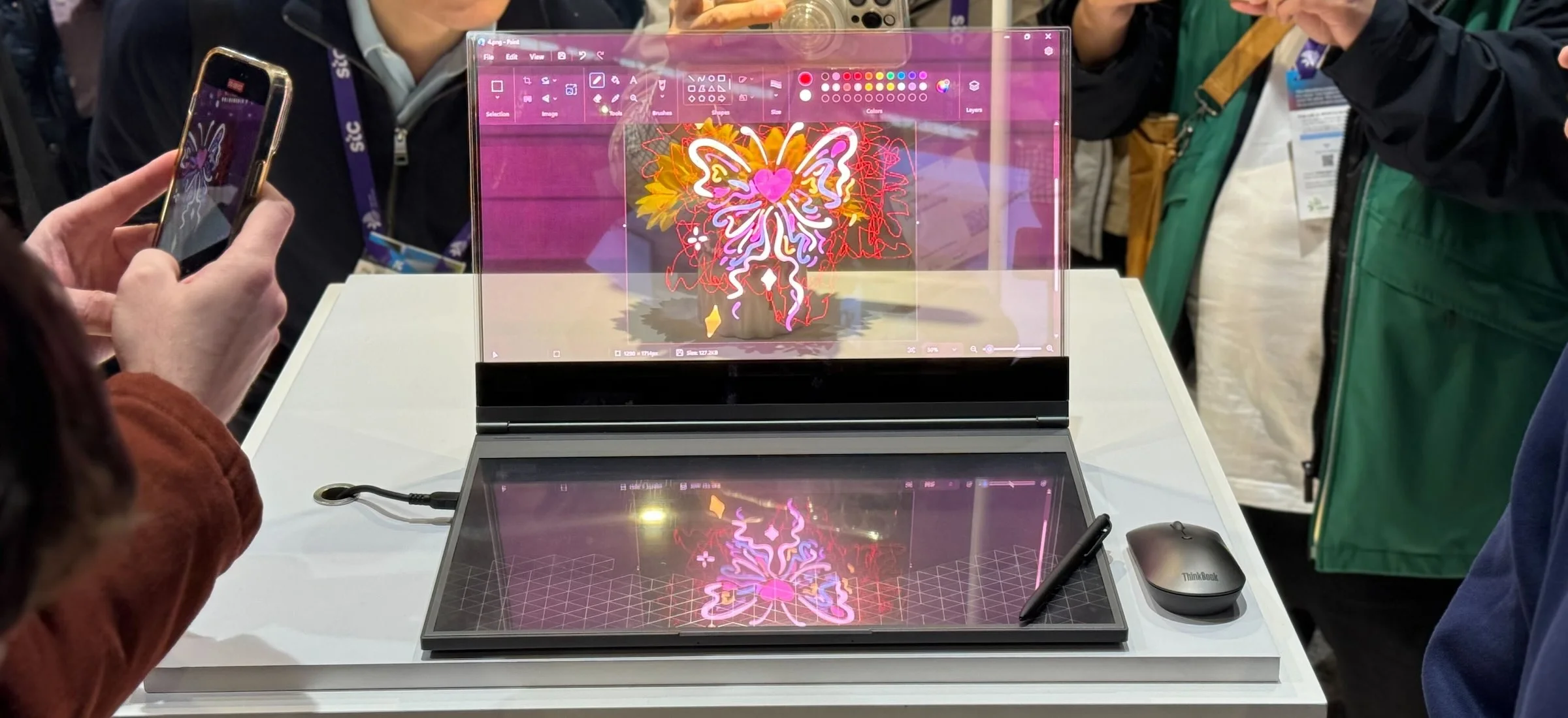lenovo-thinpad-3