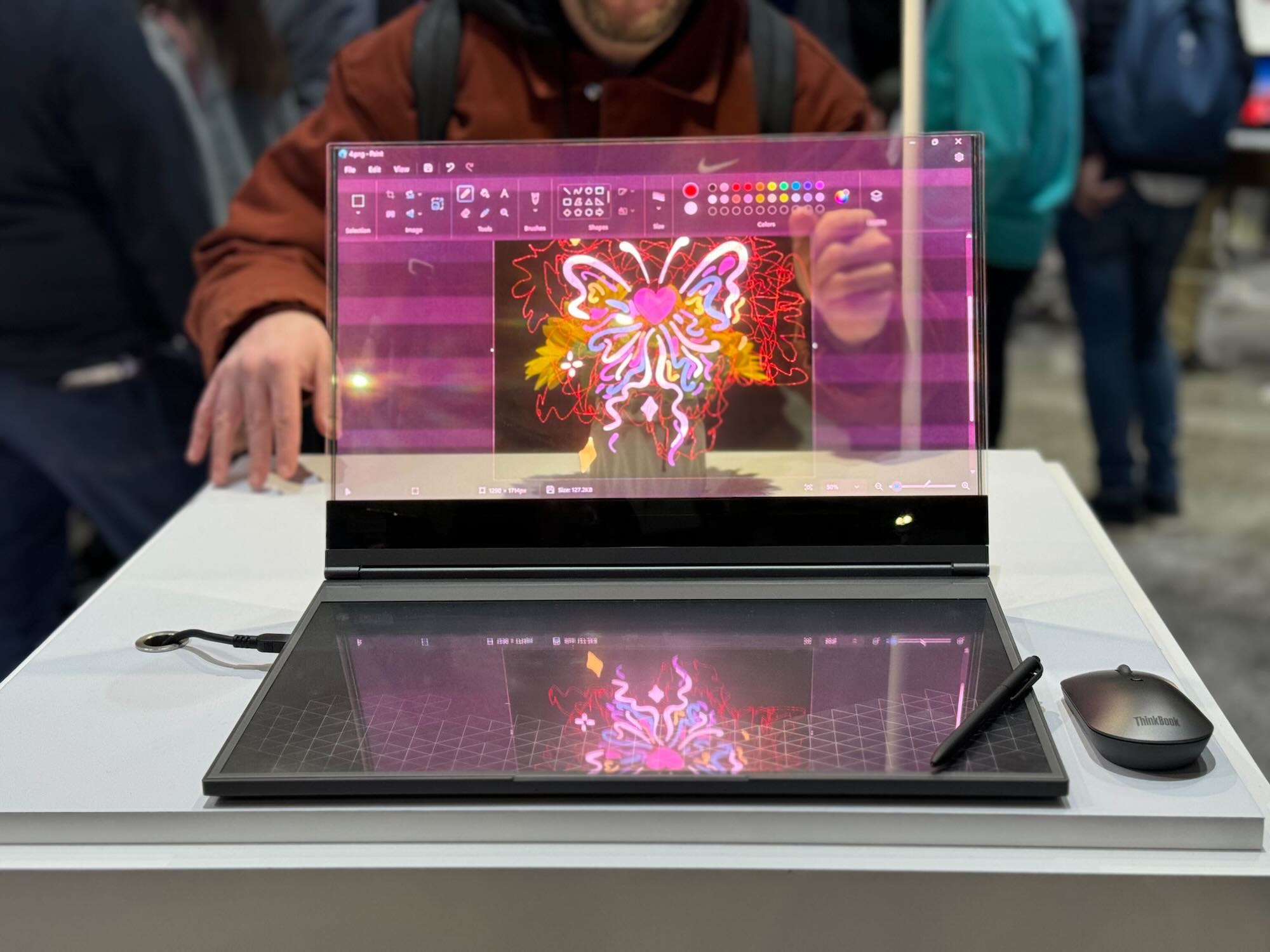 lenovo-thinpad-4