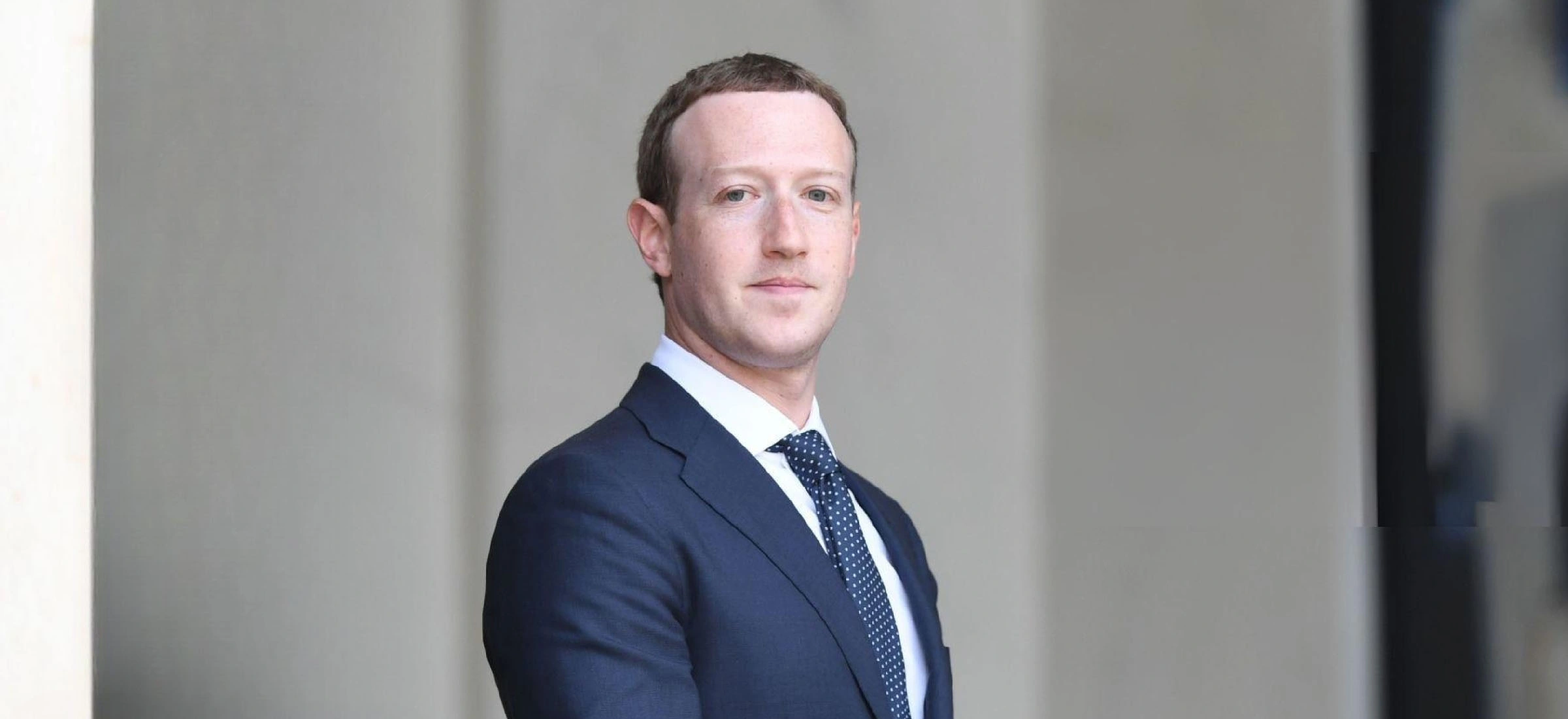 Zuckerberg wyrzuca ludzkich moderatorów z Facebooka. To niby walka z cenzurą