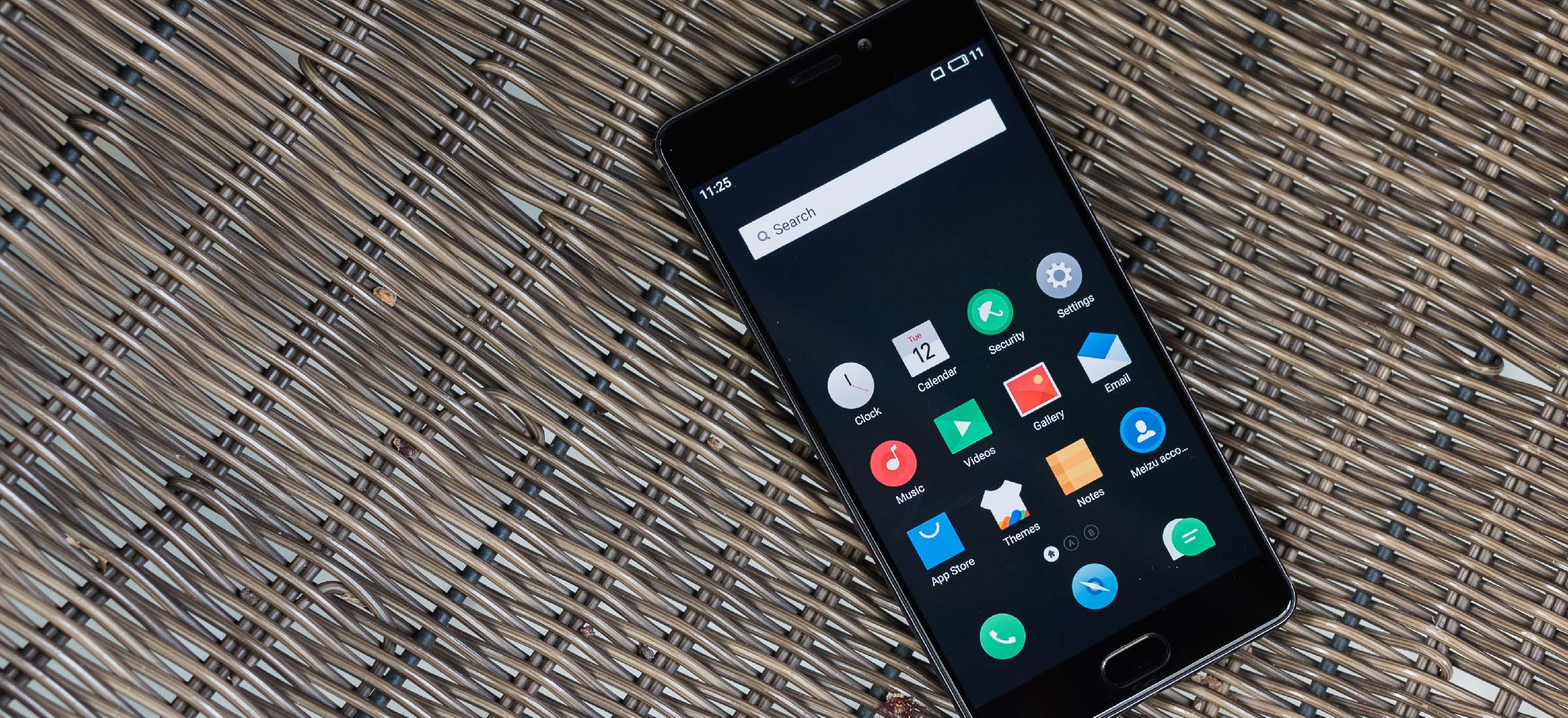To ostatni smartfon Meizu. Więcej modeli już nie będzie