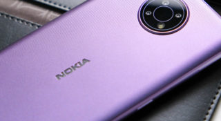 Nokia - legendarna marka telefonów idzie do piachu. Korzystałeś z nich, a nawet je kochałeś