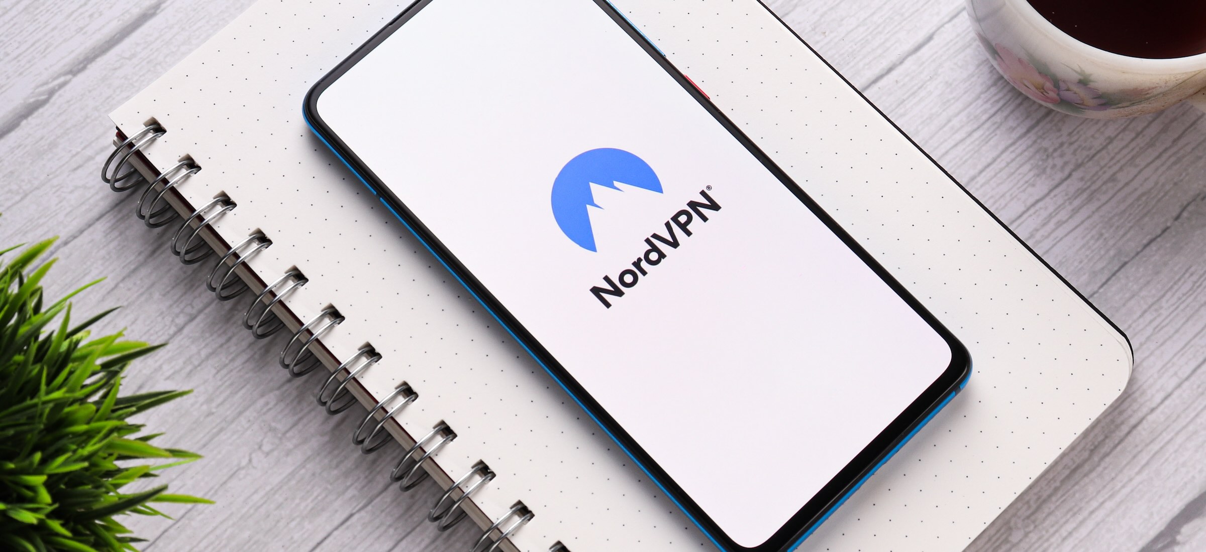NordVPN świętuje 12. urodziny. Ruszyła świetna promocja