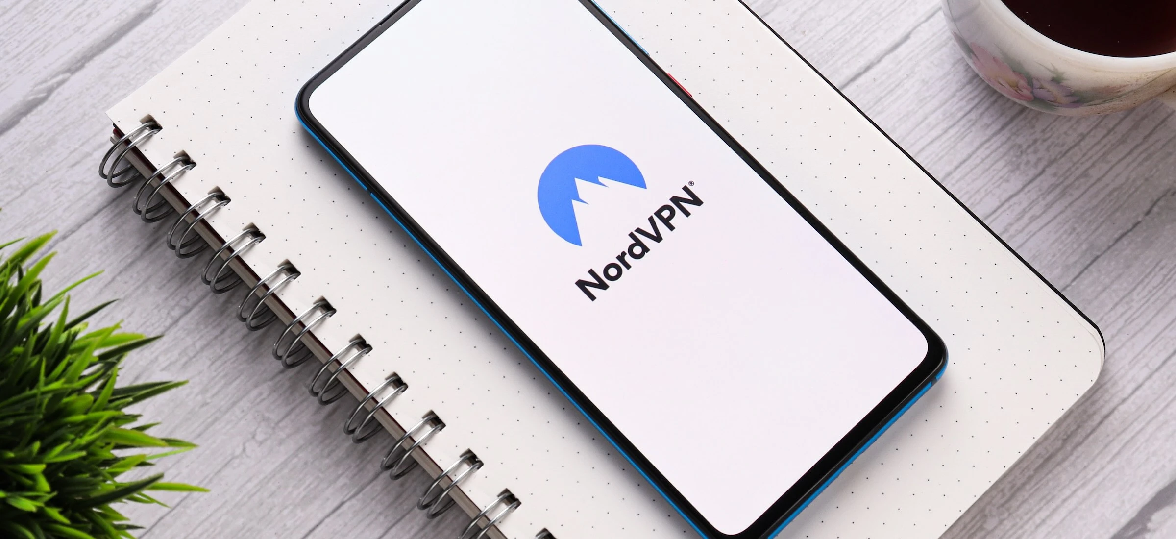 NordVPN świętuje 12. urodziny. Ruszyła świetna promocja
