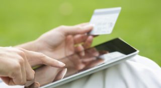 AliExpress ma potężne promocje na wiosnę. Elektronikę kupisz nawet 70 proc. taniej