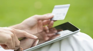AliExpress ma potężne promocje na wiosnę. Elektronikę kupisz nawet 70 proc. taniej