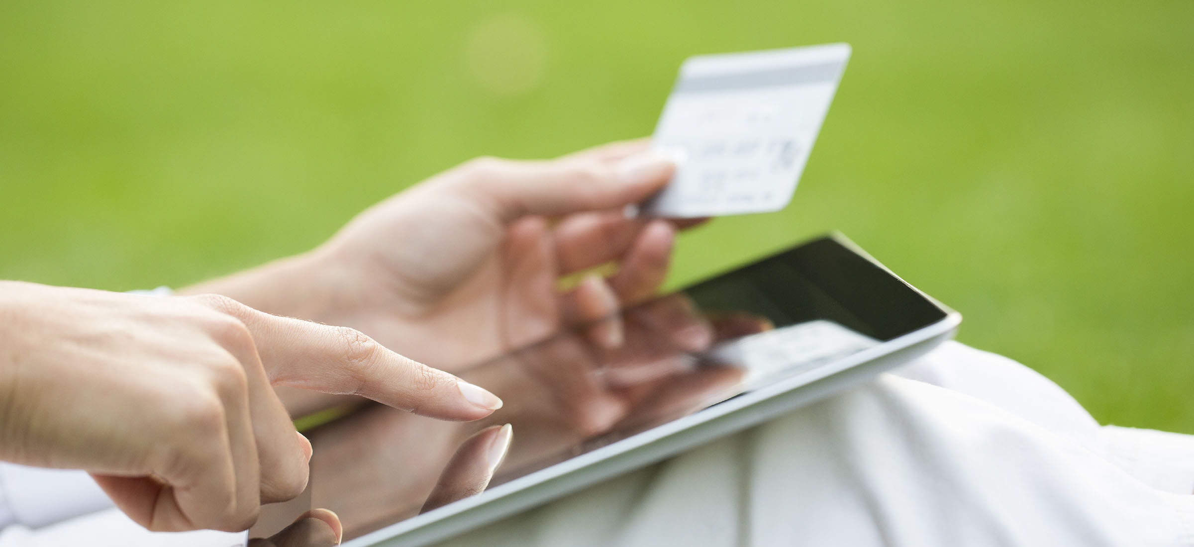 AliExpress ma potężne promocje na wiosnę. Elektronikę kupisz nawet 70 proc. taniej