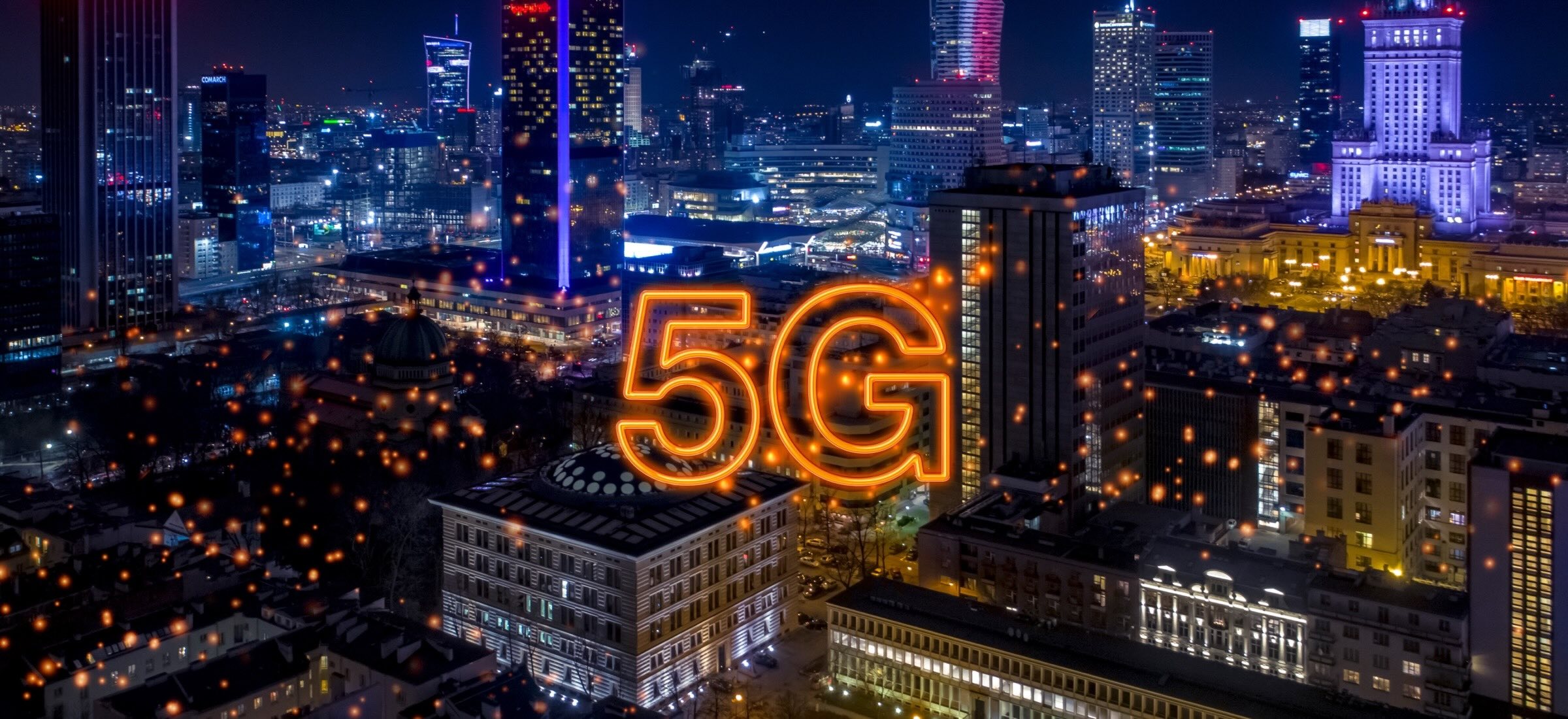 orange-5g-pasmo-c-marcin-ney-wywiad