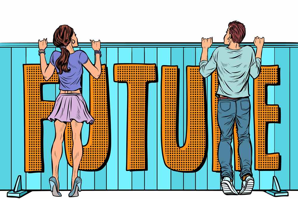 fot. shutterstock / studiostoks 
