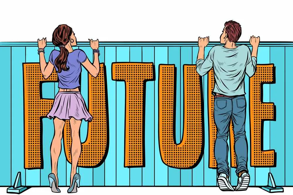 fot. shutterstock / studiostoks 