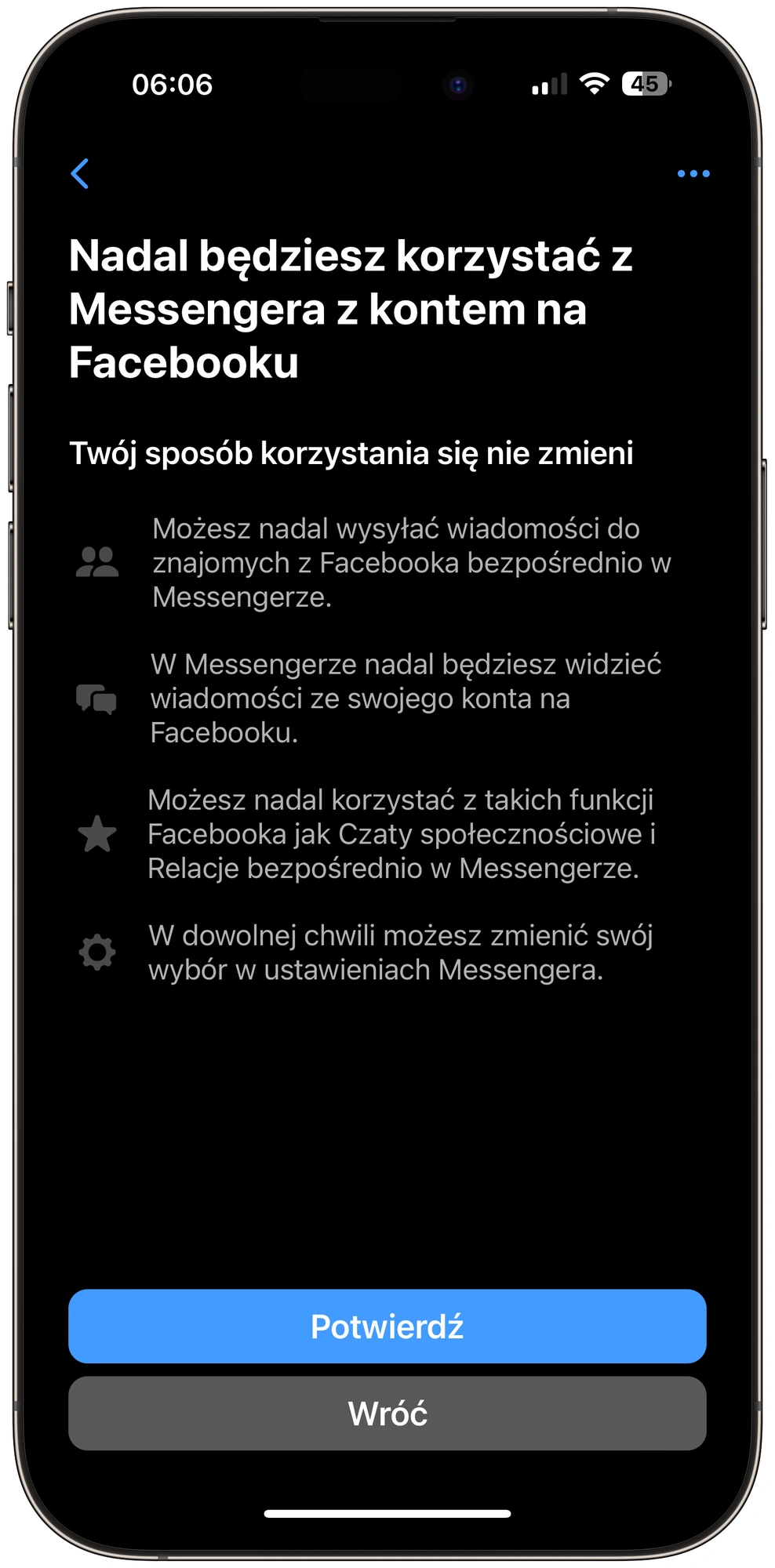 https://ocs-pl.oktawave.com/v1/AUTH_2887234e-384a-4873-8bc5-405211db13a2/spidersweb/2024/02/piatek-23-lut-2024-06_08_40-1.png