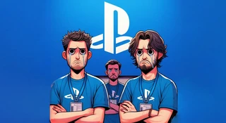 To koniec PlayStation Polska. Wprowadzili konsole do polskich domów, teraz znikają