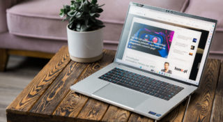 Razer Blade 16 2024 recenzja