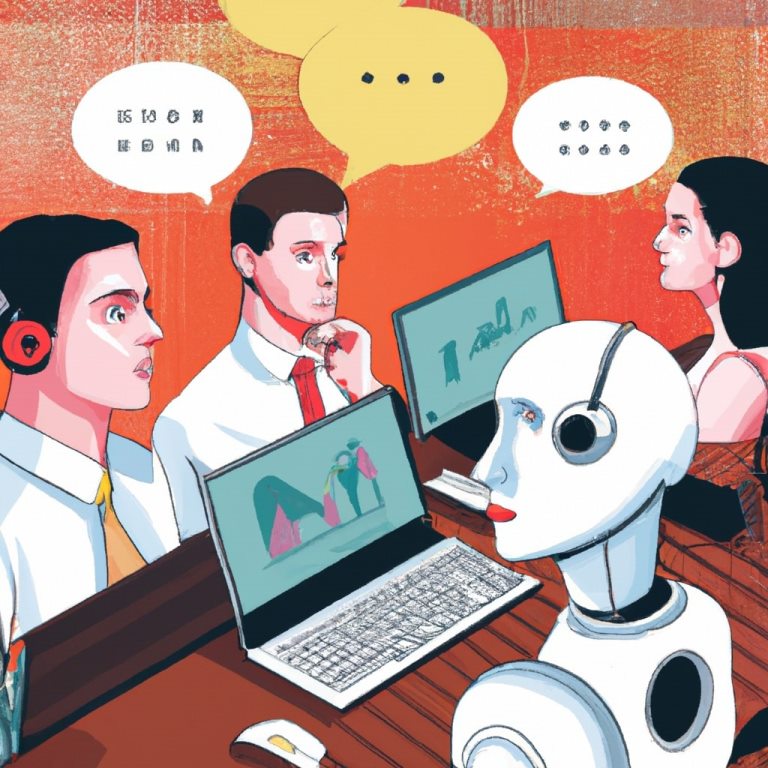 fot. Shutterstock.AI