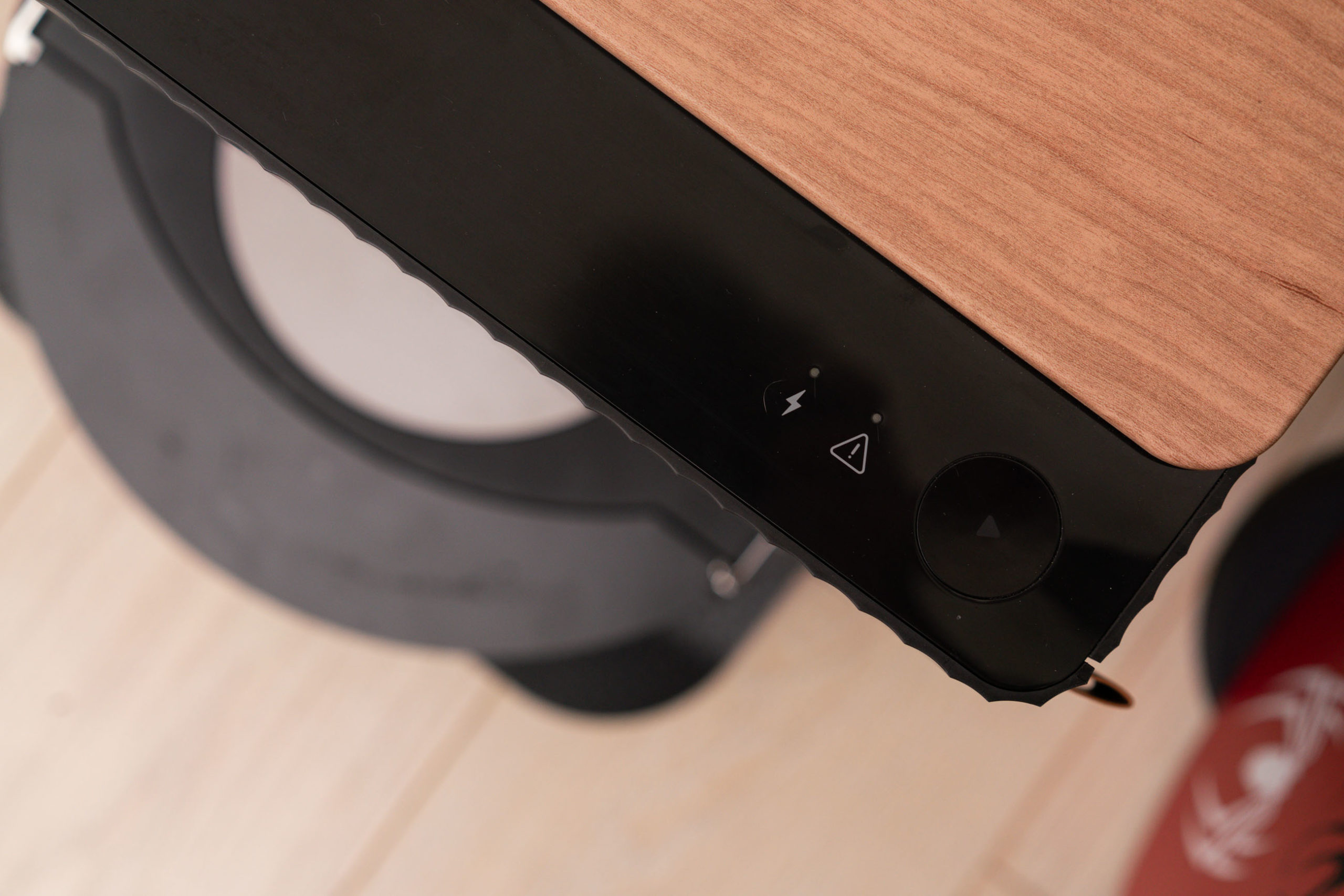 Roomba Combo j9+ - recenzja iRobota sprzątającego z funkcją mopowania