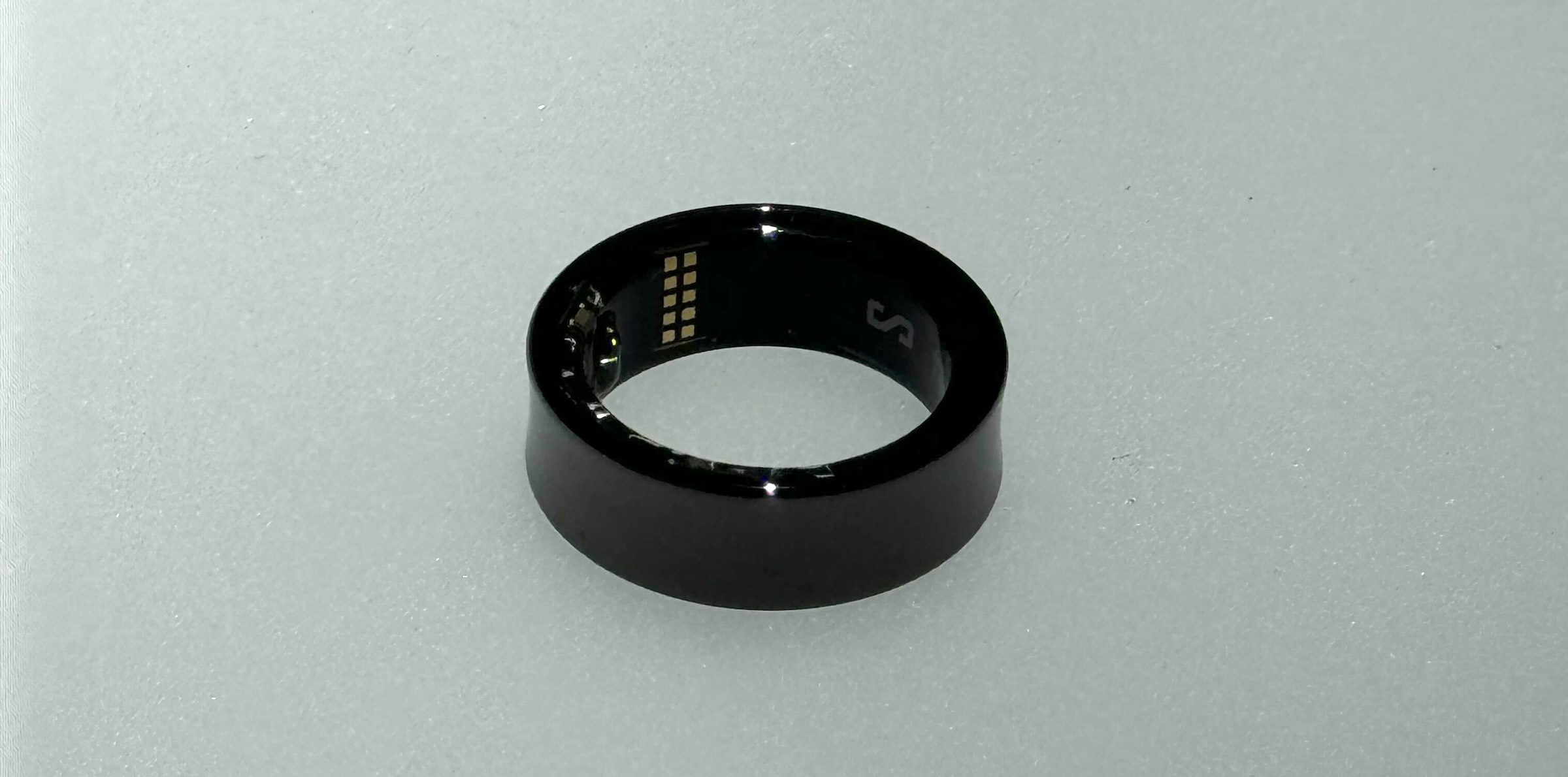 samsung-galaxy-ring-2
