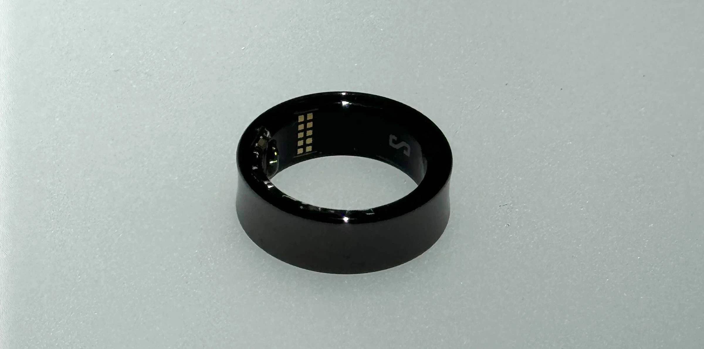 samsung-galaxy-ring-2