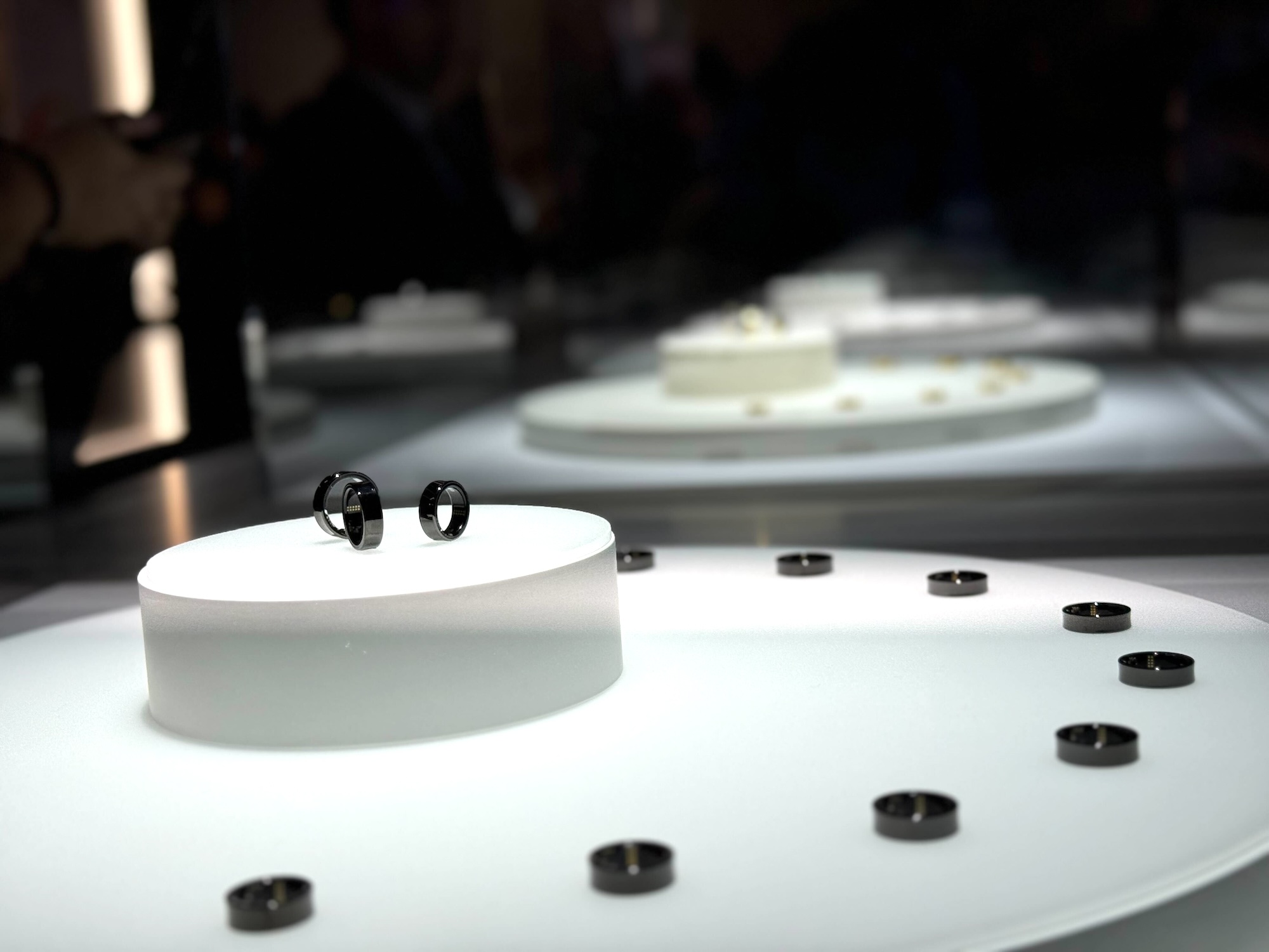 samsung-galaxy-ring-3