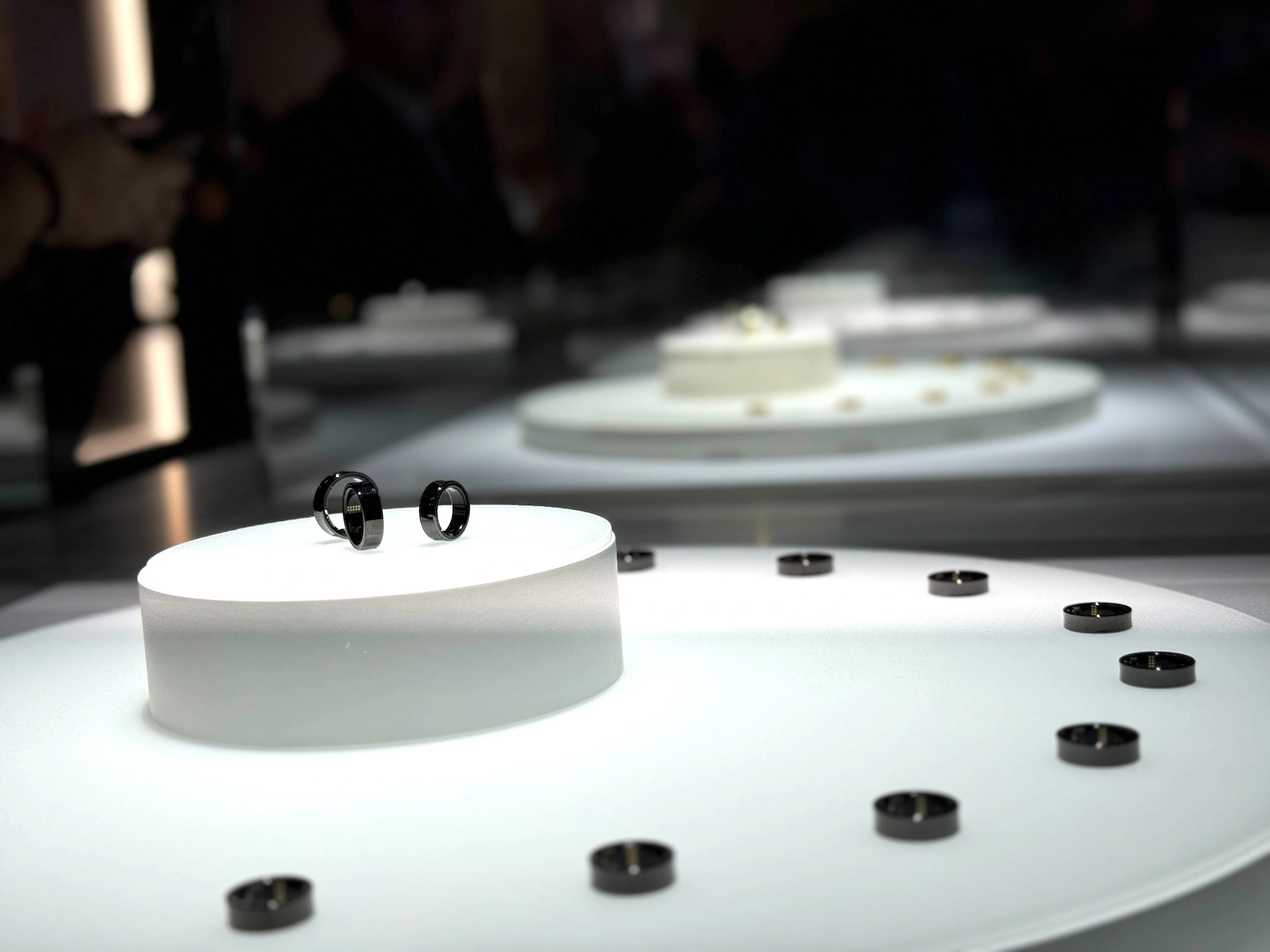 samsung-galaxy-ring-3