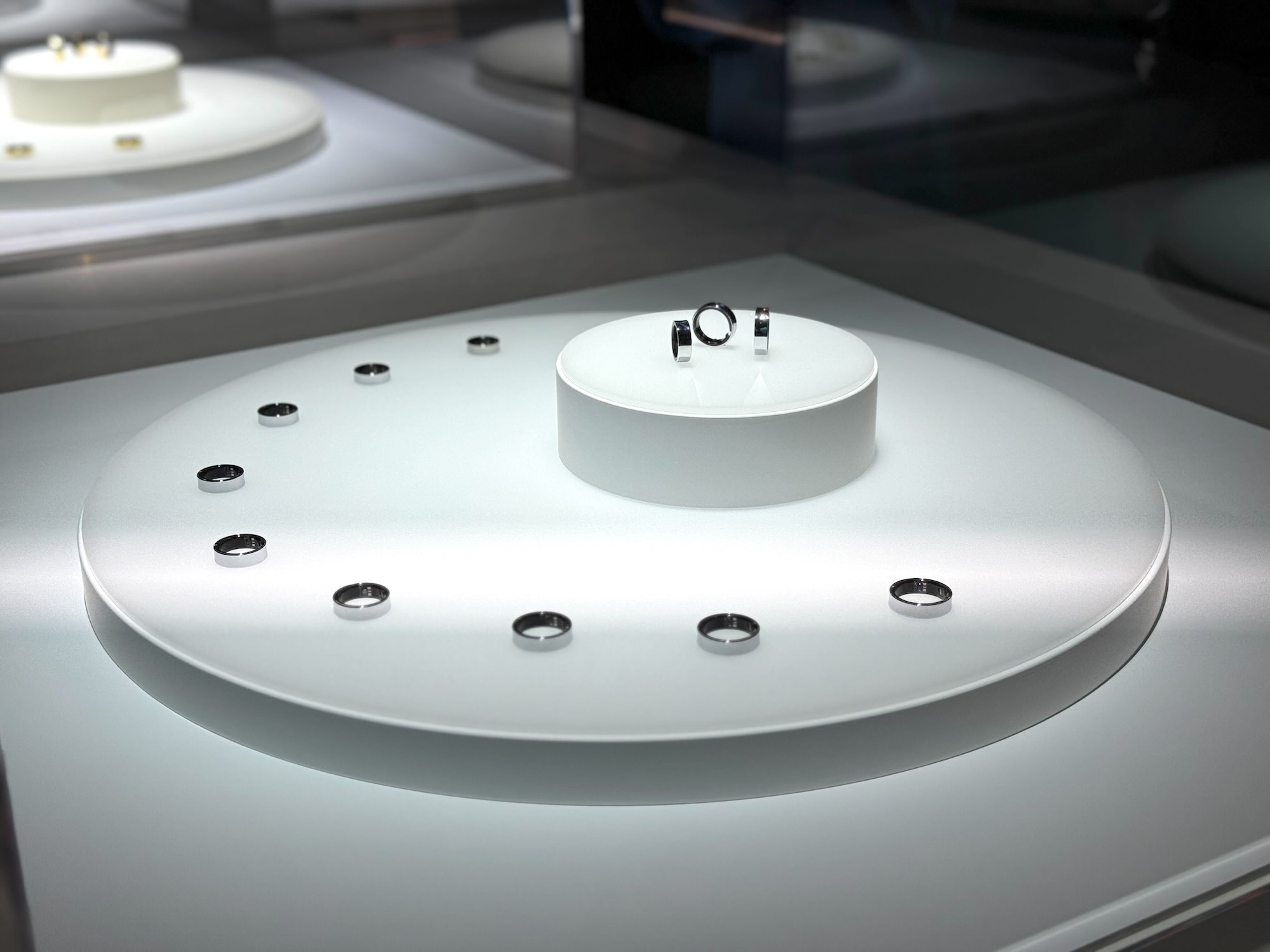 samsung-galaxy-ring-4