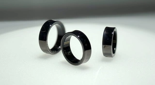 samsung-galaxy-ring-cover