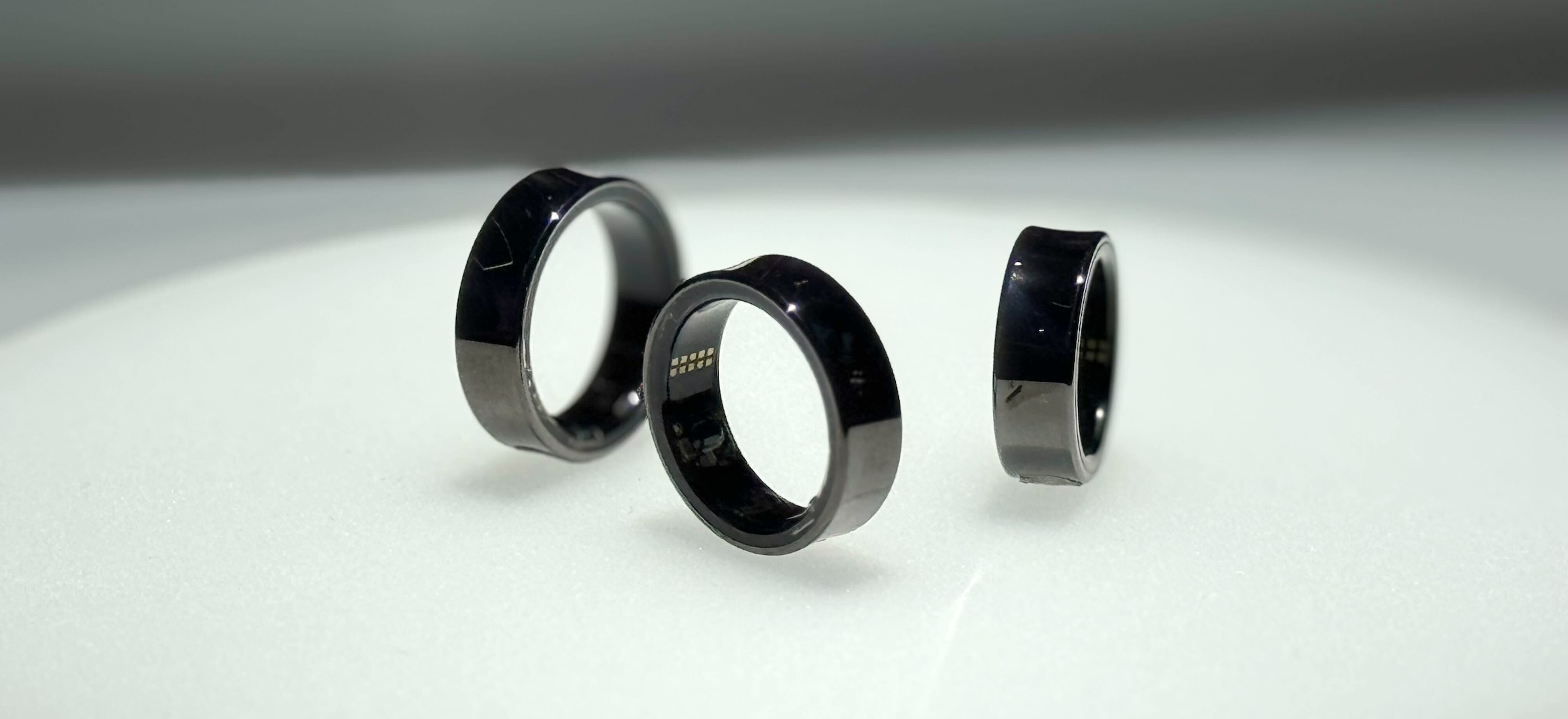 samsung-galaxy-ring-cover