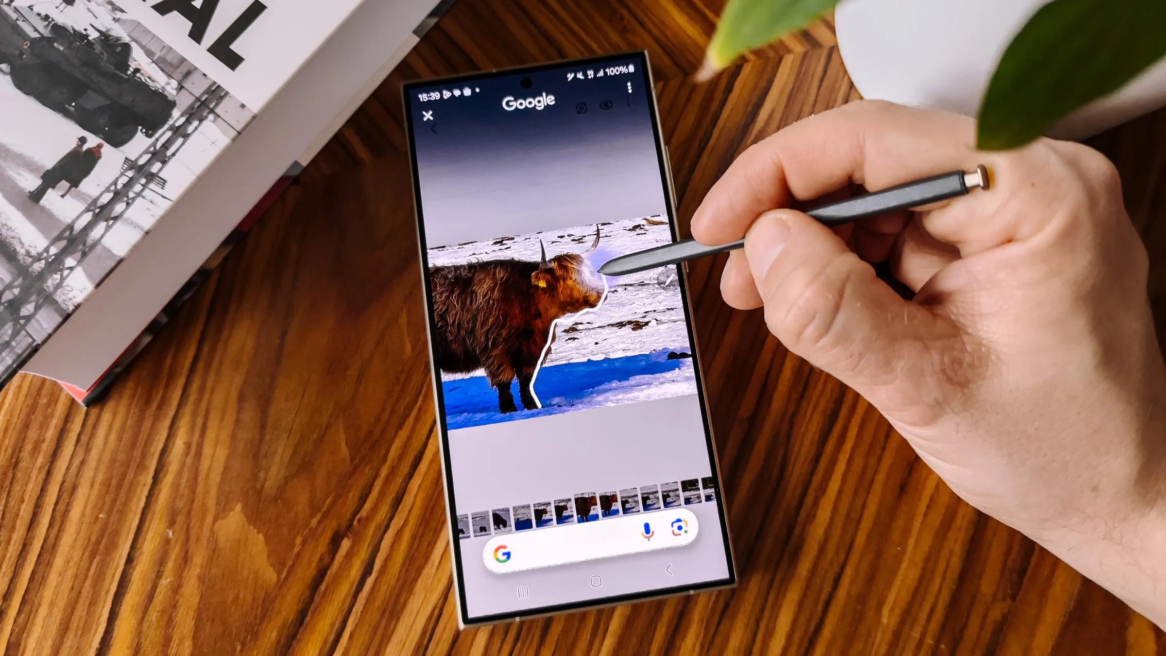 Czy sztuczna inteligencja w Samsungach S24 to prawdziwa rewolucja? Sprawdziliśmy