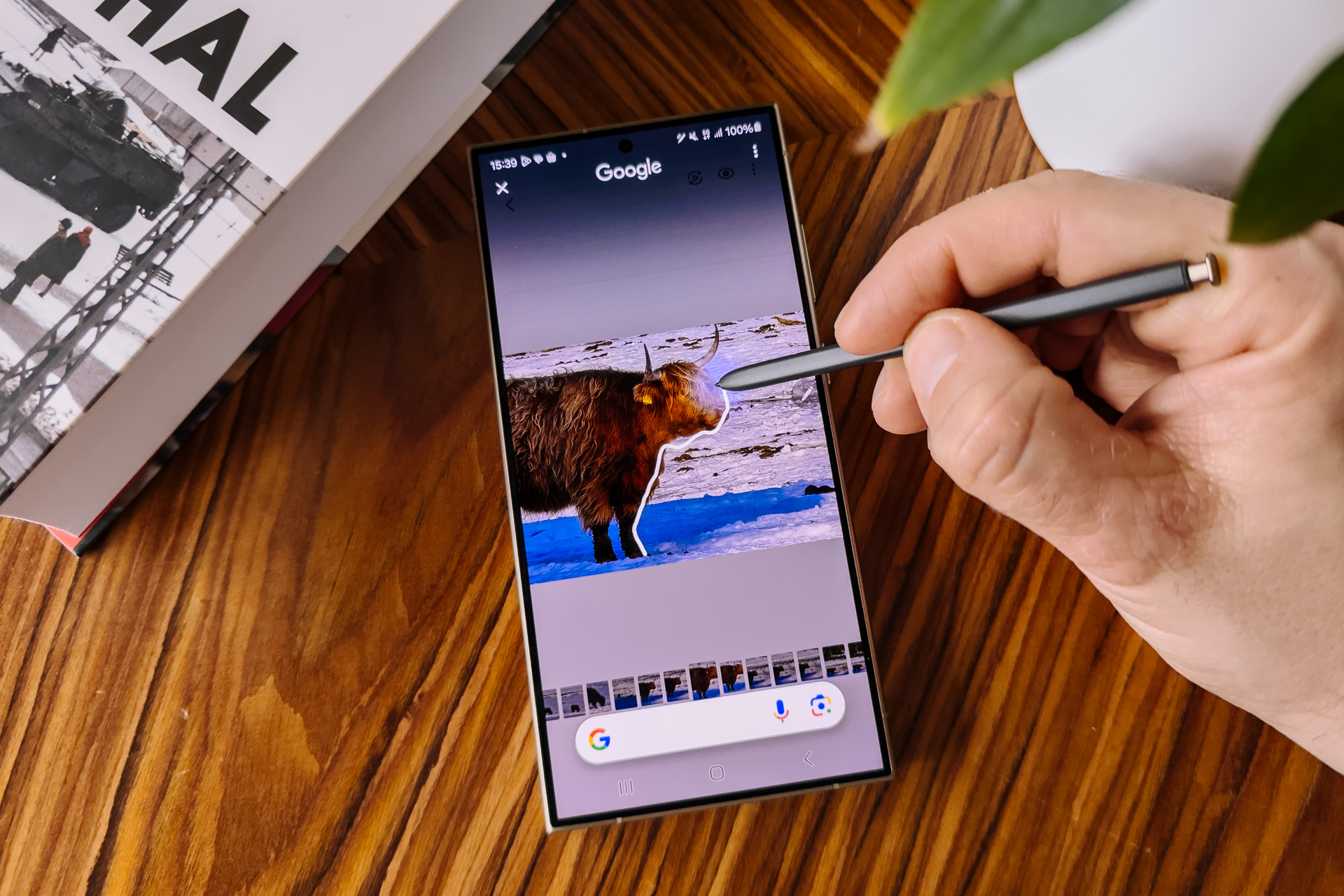 samsung-galaxy-s24-ultra-test-ai-2