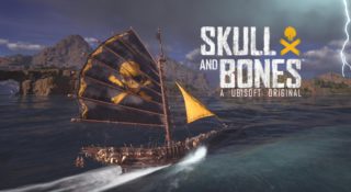 skull-and-bones-recenzja-ubisoft 0