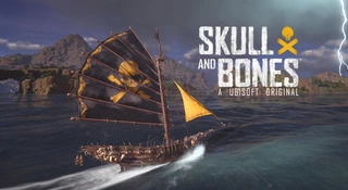 skull-and-bones-recenzja-ubisoft 0