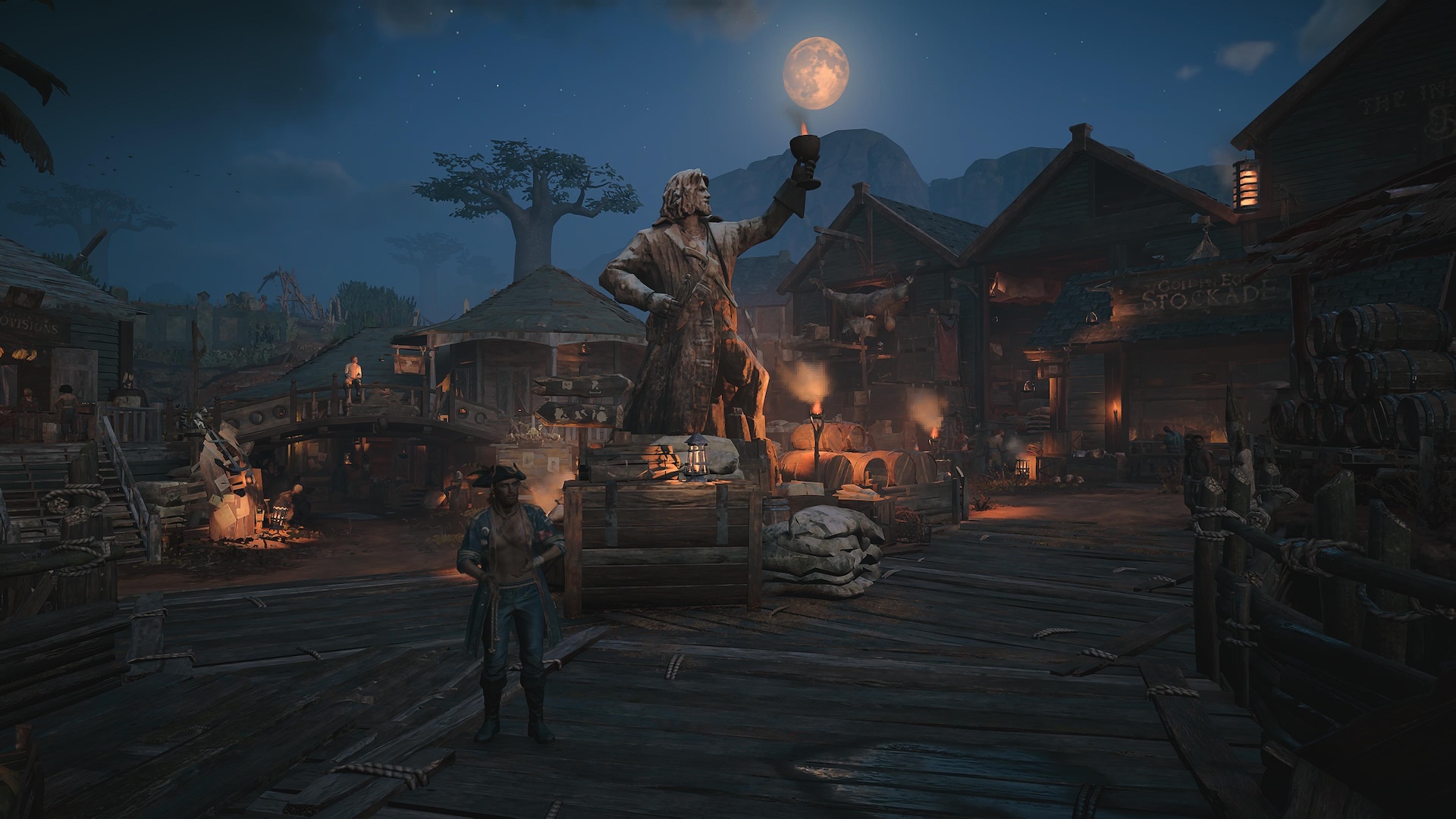 skull-and-bones-recenzja-ubisoft 6