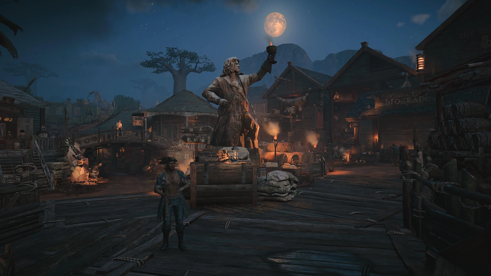 skull-and-bones-recenzja-ubisoft 6 