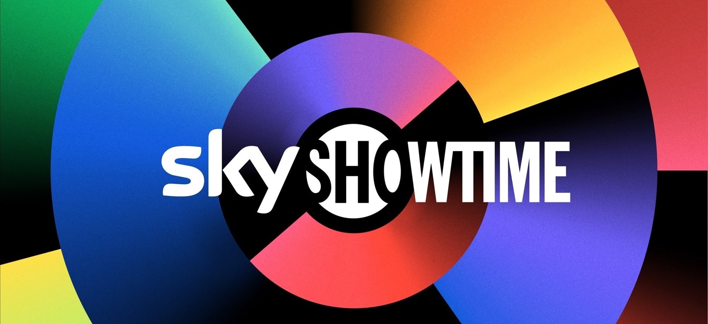 SkyShowtime z nowym tańszym pakietem w Polsce. Zaoszczędzisz, ale jest haczyk