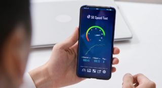 5G w Polsce zostanie ulepszone. Twój telefon wkrótce to odczuje