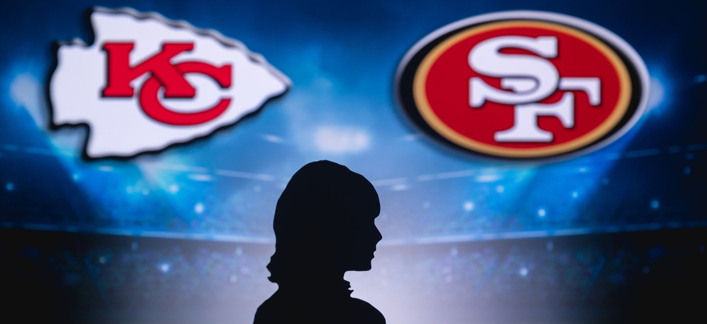 Super Bowl był ustawiony pod Taylor Swift? Teoria spisku czy spiskowa teoria dziejów?