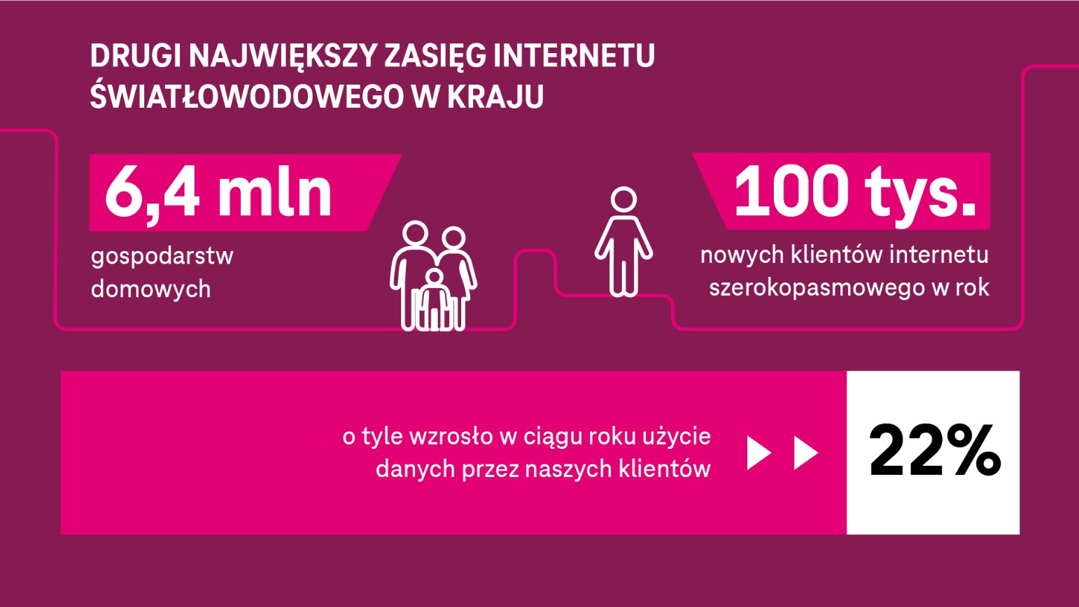 class="wp-image-4445310"