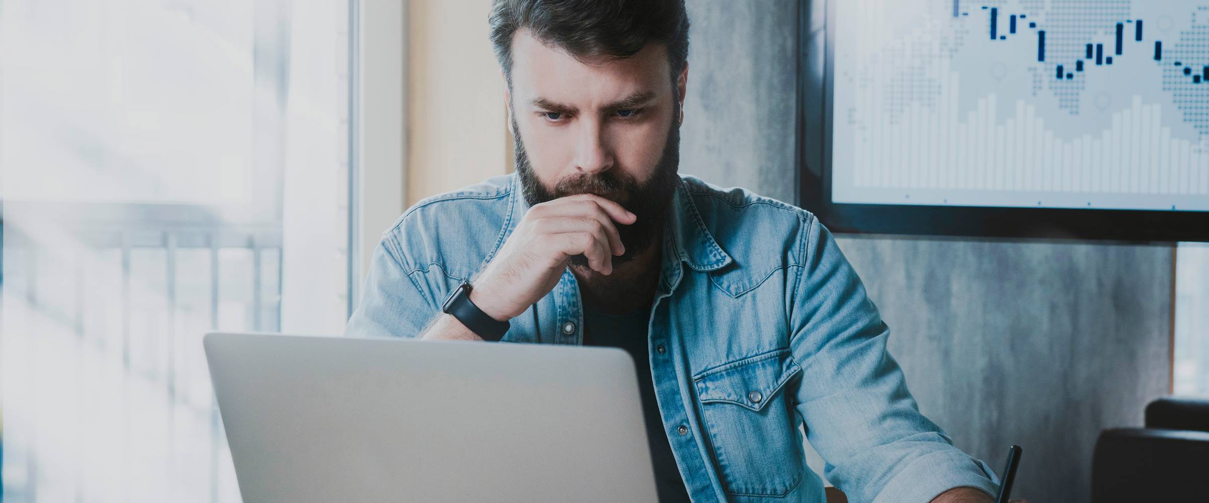 VPN - płatny czy darmowy? Czym się różnią?